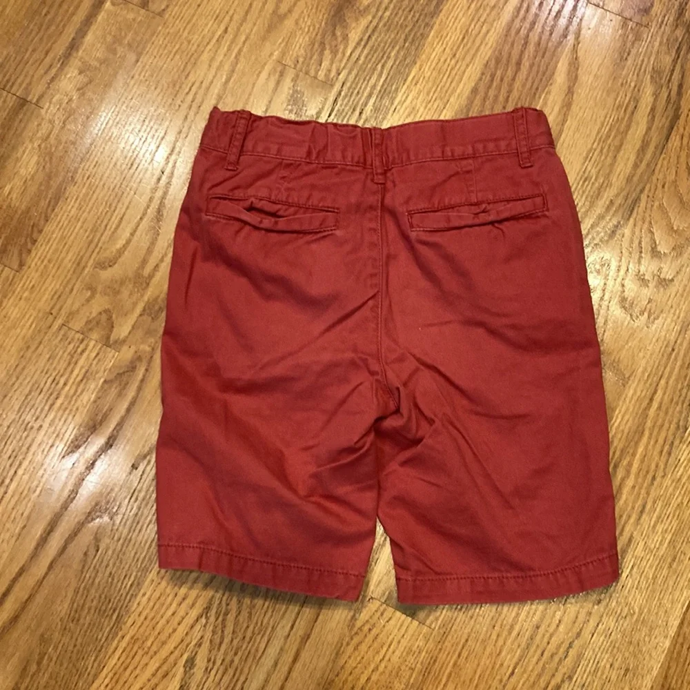 Set Children’s Place Shorts